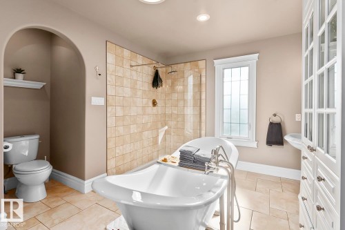 2101 7 Street, Cold Lake, AB 