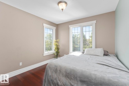 2101 7 Street, Cold Lake, AB 