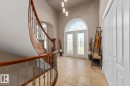 2101 7 Street, Cold Lake, AB 