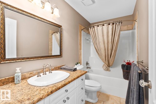 2101 7 Street, Cold Lake, AB 