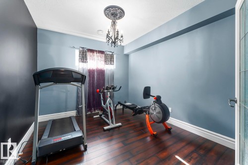 2101 7 Street, Cold Lake, AB 