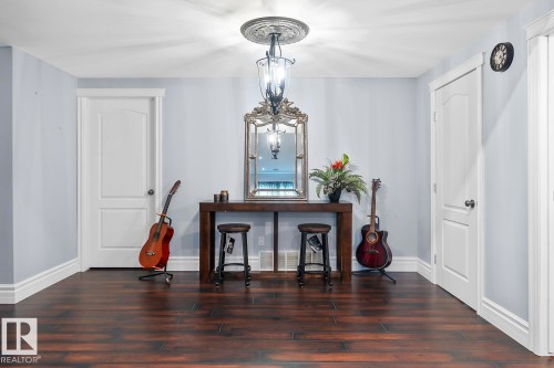 2101 7 Street, Cold Lake, AB 