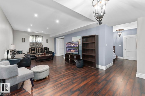 2101 7 Street, Cold Lake, AB 