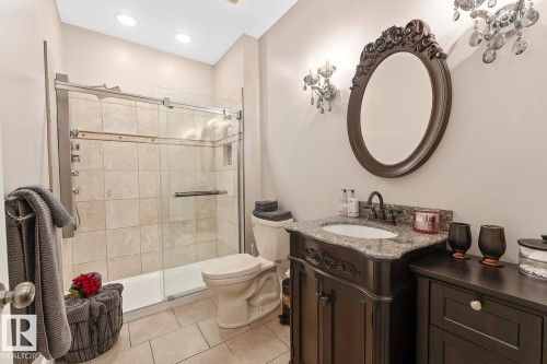 2101 7 Street, Cold Lake, AB 