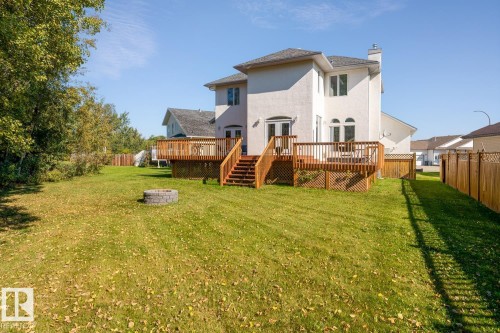 2101 7 Street, Cold Lake, AB 