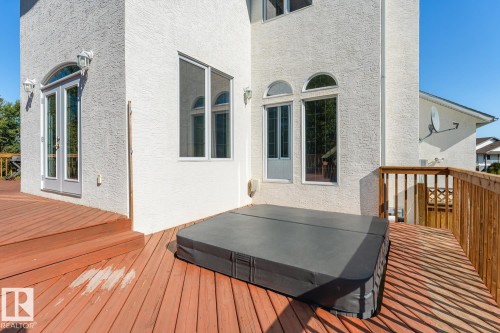 2101 7 Street, Cold Lake, AB 