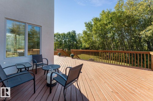 2101 7 Street, Cold Lake, AB 