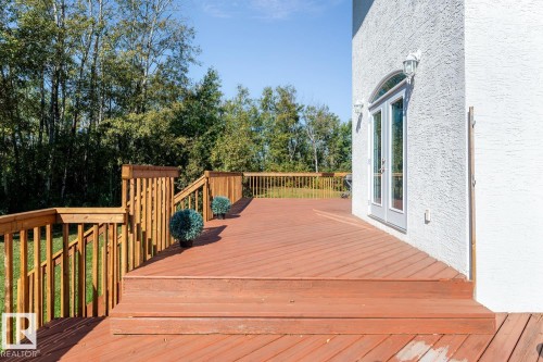 2101 7 Street, Cold Lake, AB 