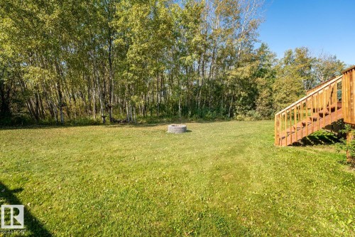 2101 7 Street, Cold Lake, AB 