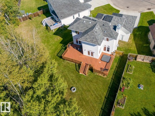 2101 7 Street, Cold Lake, AB 
