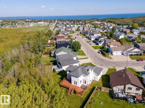 2101 7 Street, Cold Lake, AB 