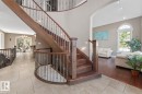 2101 7 Street, Cold Lake, AB 