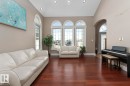 2101 7 Street, Cold Lake, AB 