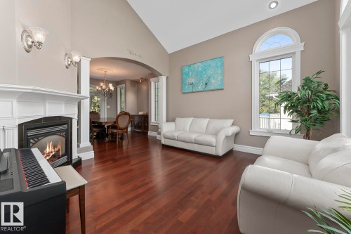 2101 7 Street, Cold Lake, AB 