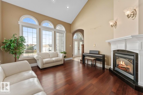 2101 7 Street, Cold Lake, AB 