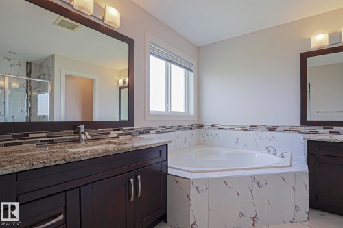 4642 Charles Way, Edmonton, AB 