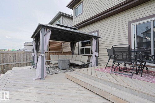 4642 Charles Way, Edmonton, AB 