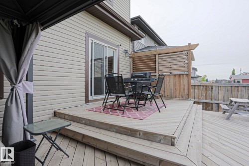 4642 Charles Way, Edmonton, AB 