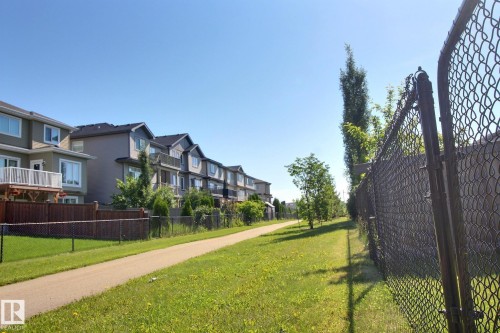 4642 Charles Way, Edmonton, AB 