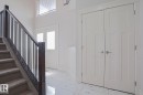 4642 Charles Way, Edmonton, AB 