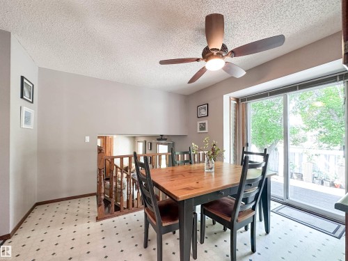 8 Dion Place, St. Albert, AB 