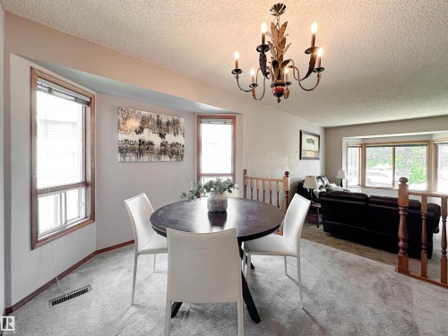 8 Dion Place, St. Albert, AB 