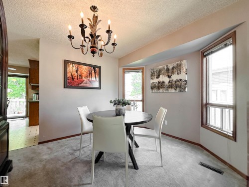 8 Dion Place, St. Albert, AB 