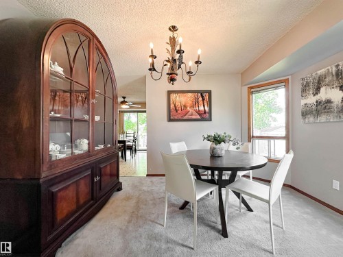 8 Dion Place, St. Albert, AB 