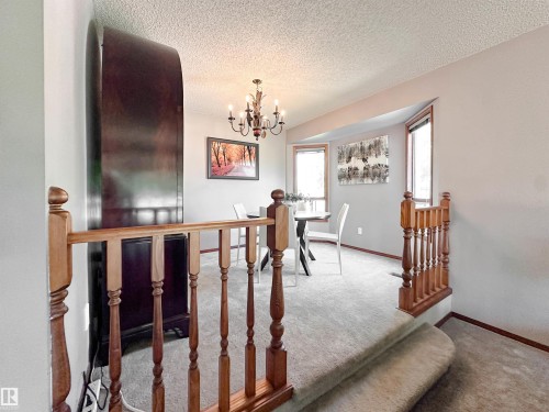 8 Dion Place, St. Albert, AB 