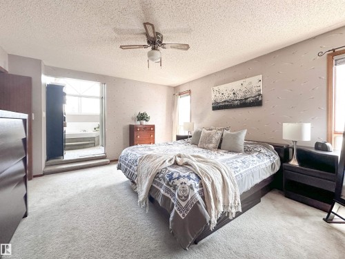 8 Dion Place, St. Albert, AB 