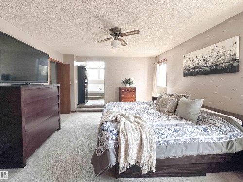 8 Dion Place, St. Albert, AB 