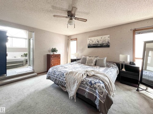 8 Dion Place, St. Albert, AB 