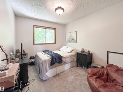 8 Dion Place, St. Albert, AB 