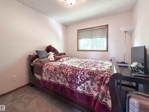 8 Dion Place, St. Albert, AB 