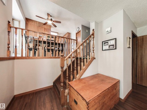 8 Dion Place, St. Albert, AB 