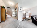 8 Dion Place, St. Albert, AB 