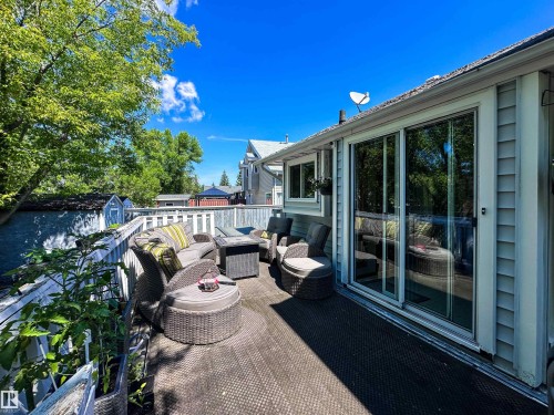 8 Dion Place, St. Albert, AB 