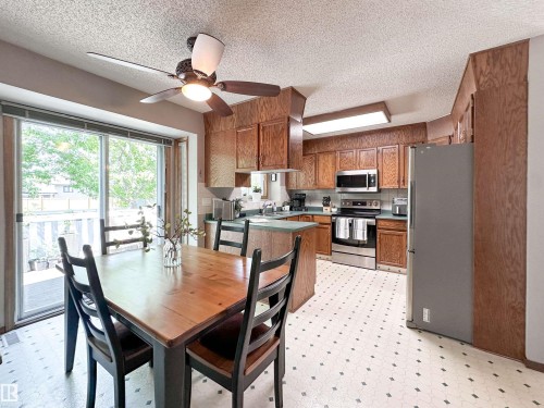 8 Dion Place, St. Albert, AB 