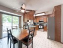 8 Dion Place, St. Albert, AB 