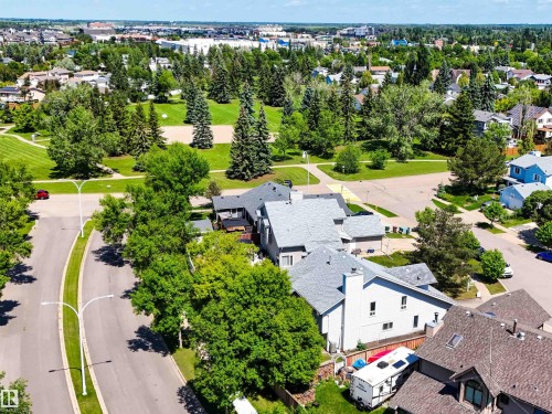 8 Dion Place, St. Albert, AB 