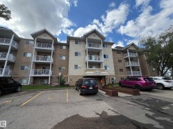 213 17467 98A Avenue  Edmonton, AB T5T 6E9