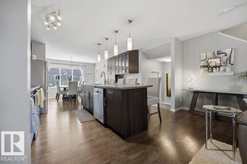 3426 Cutler Crescent, Edmonton, AB 