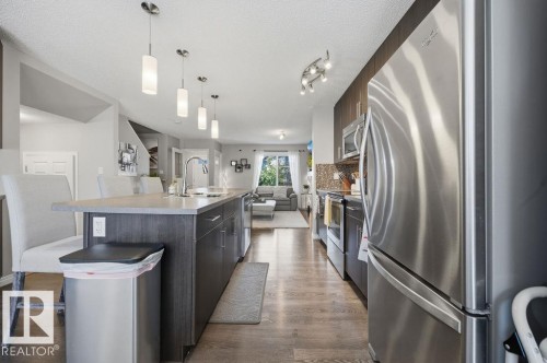 3426 Cutler Crescent, Edmonton, AB 