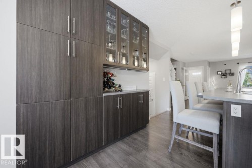 3426 Cutler Crescent, Edmonton, AB 