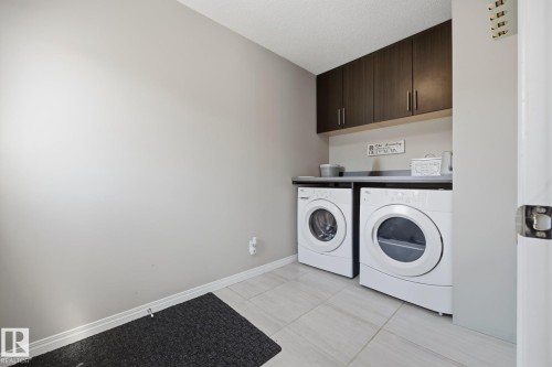 3426 Cutler Crescent, Edmonton, AB 