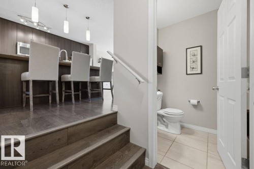 3426 Cutler Crescent, Edmonton, AB 