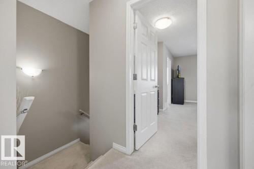 3426 Cutler Crescent, Edmonton, AB 