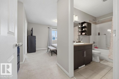 3426 Cutler Crescent, Edmonton, AB 