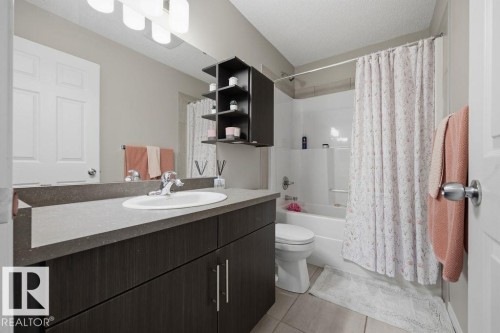 3426 Cutler Crescent, Edmonton, AB 
