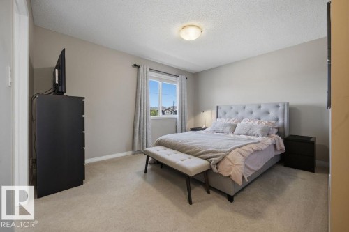 3426 Cutler Crescent, Edmonton, AB 